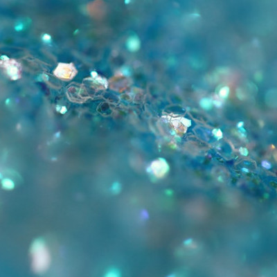 Music Can Be Painful Music can be painful