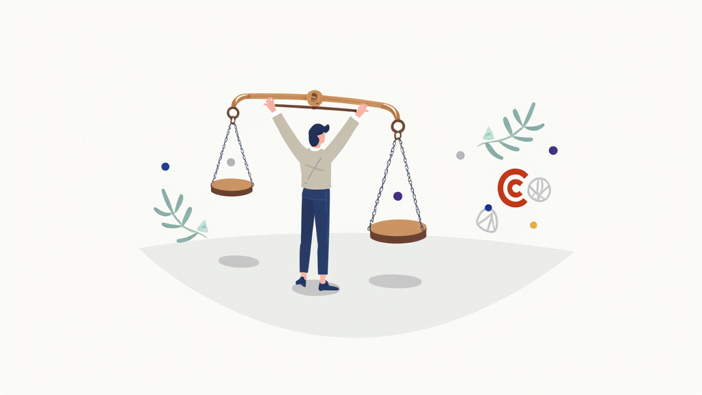 Intellectual Property Rights For Affiliate Marketers 2 Placeholder image for intellectual property rights