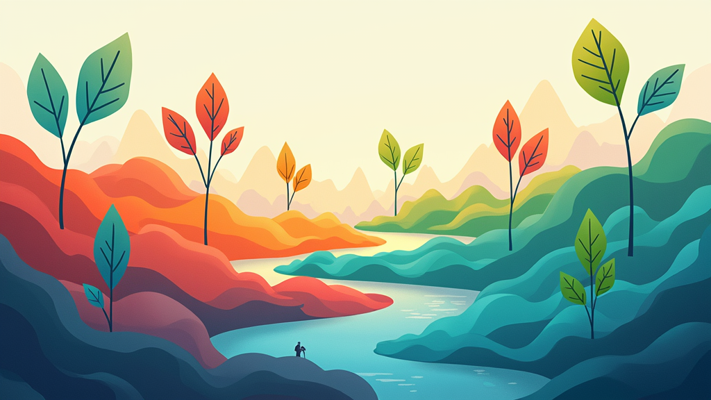 How To Diversify Your Income Streams with these 5 steps 2 8b460555b7801713672978ae9e621a3b1745348080