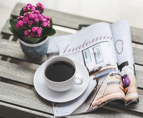 Main idea worksheet Main idea worksheet