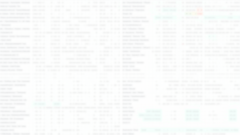 Common Pitfalls In Analytics And How To Avoid Them 2 Analytics visualization