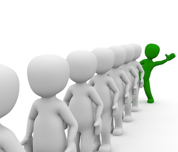 Main idea worksheet Main idea worksheet