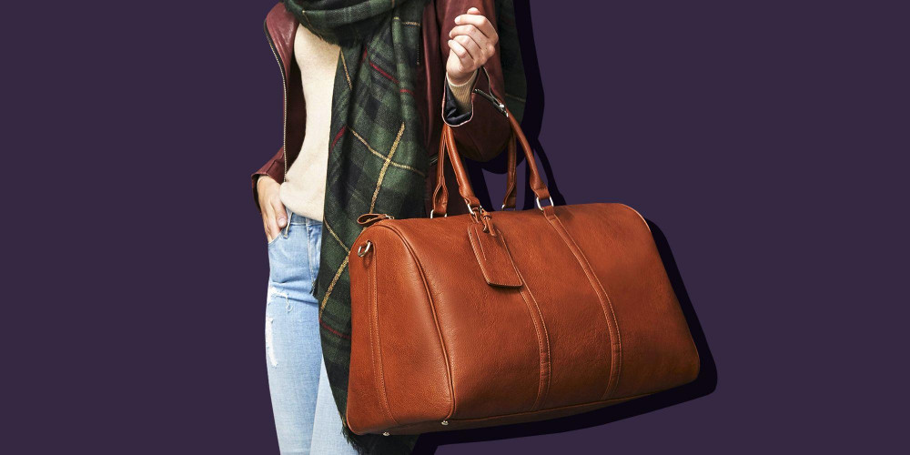 10 Best Vegan Leather Bags Living The Vegan Lifestyle 2023