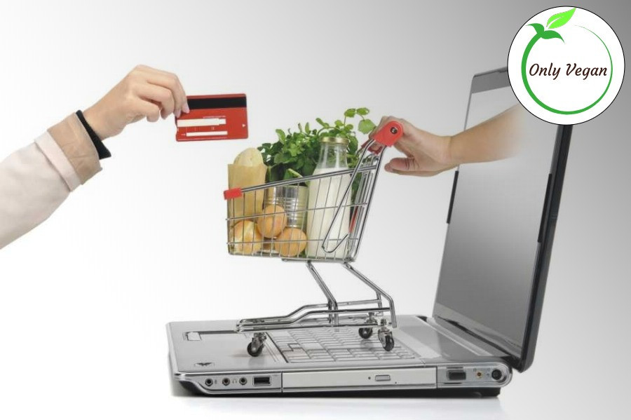 Best Vegan Online Stores Living The Vegan Lifestyle 2023