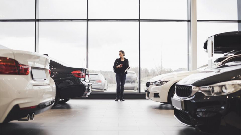 When Is The Best Time To Purchase A Car