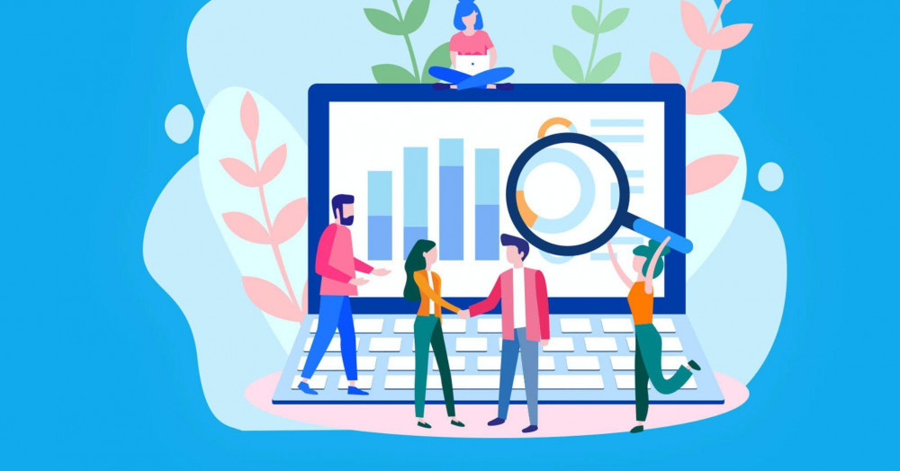 How Do You Create An SEO Technique For 2021
