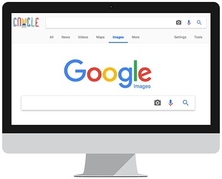 Search for Images with Google Images Search for Images with Google Images