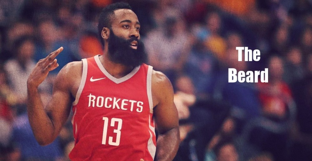 james harden adidas pe