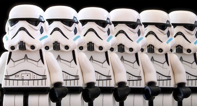 SEO Tactics You Really Should Avoid 5 3f2df2905a2c79565ee67bd6485c277a1514446914 cropped
