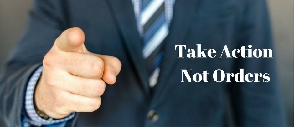 get rich by taking action get rich by taking action