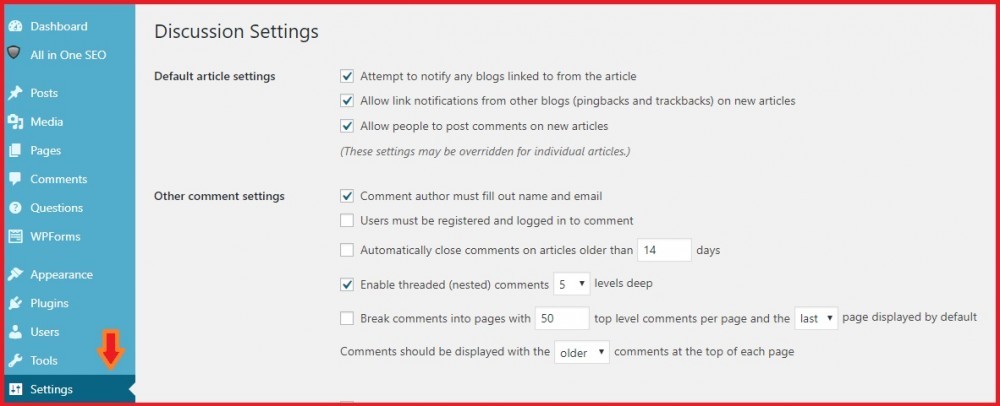 SEO Tactics You Really Should Avoid 3 e78f6a12881eaa097d22a73c8ea9a84c cropped 1514440703