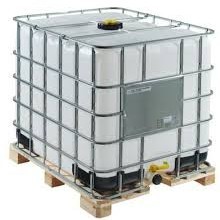 buy motor oil in bulk buy motor oil in bulk