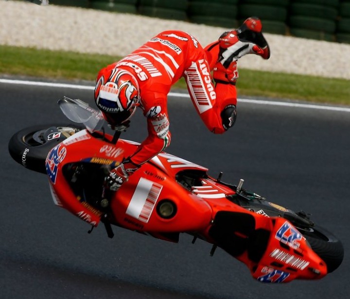 Motorcycle Darkside Tire Conversion Chart Reviewmotors.co