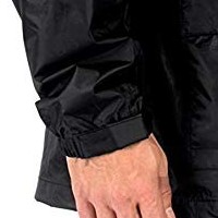 Cuff View Cuff View