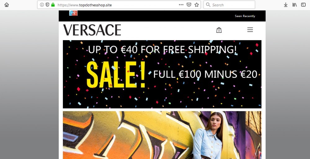 TopClothesShop.Site