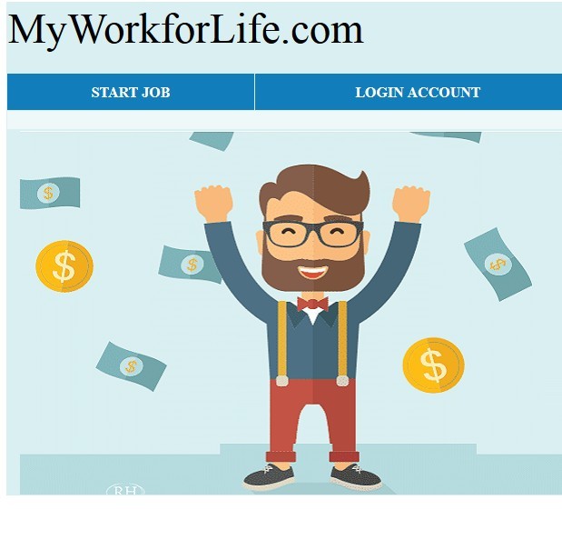 Front Page of MWFL
