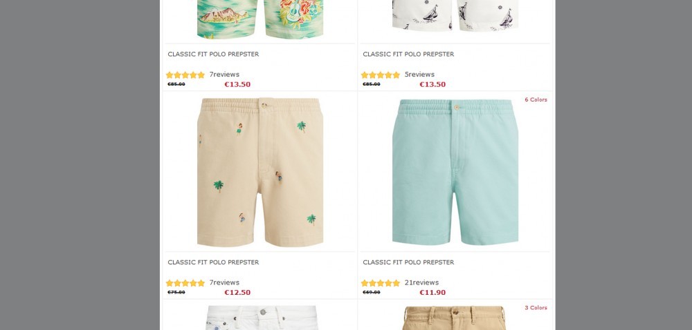Low prices on poloxt.com