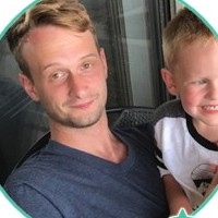 Dylan Rieger