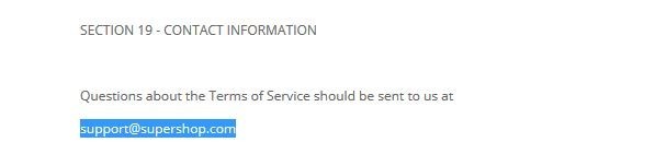 Another Email Address