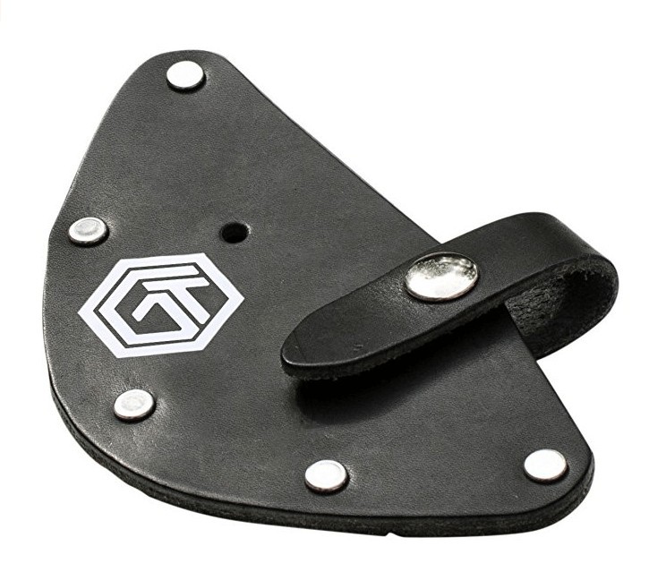 heavy truck tool heavy truck tool