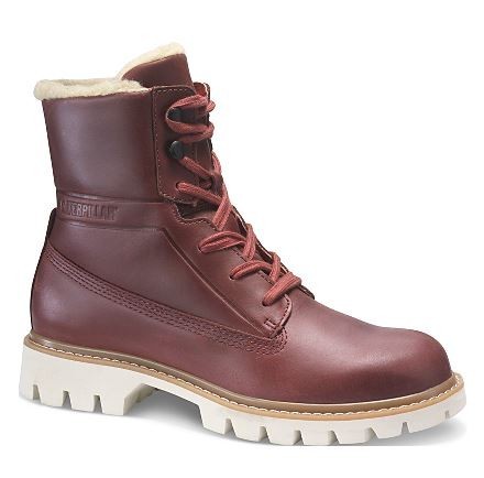 womens footwear womens footwear