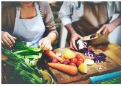 prepare healthy meals prepare healthy meals