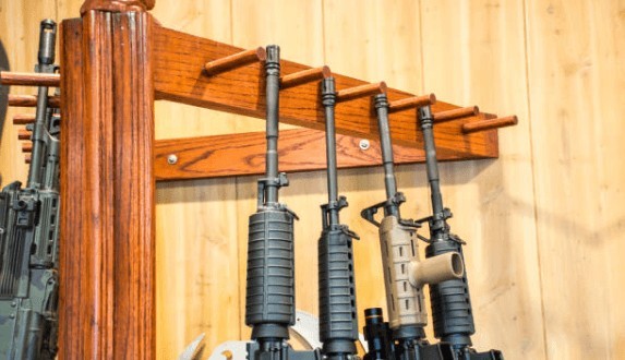 prevent school shootings prevent school shootings