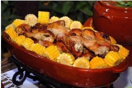 healthy foods healthy foods