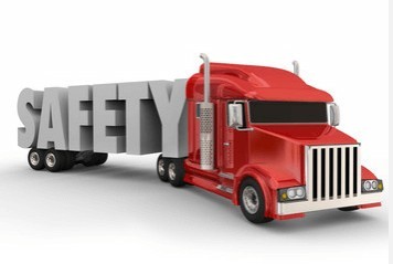 truck safety truck safety