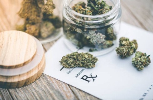 medical marijuana medical marijuana
