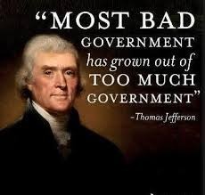 image too much government image too much government