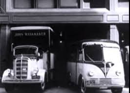 trucking in the 1940s trucking in the 1940s