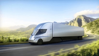 autonomous driving vehicle autonomous driving vehicle