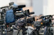 media frenzy media frenzy