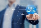big data big data