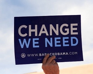 obama obama
