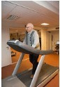 senior treadmill senior treadmill