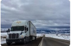 company trucks company trucks