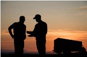characteristics successful companies why are people different