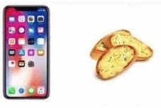 social media social media