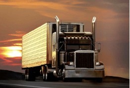 nice peterbilt nice peterbilt