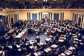 clinton impeachment clinton impeachment