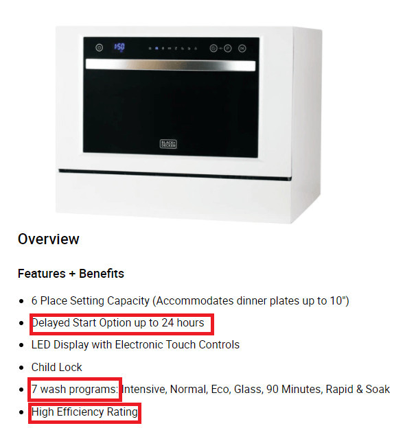 Do Dishwashers Use a Lot of Electricity? Bills Wiz