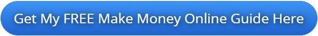 WP Video Machine Alternative WP Video Machine Alternative