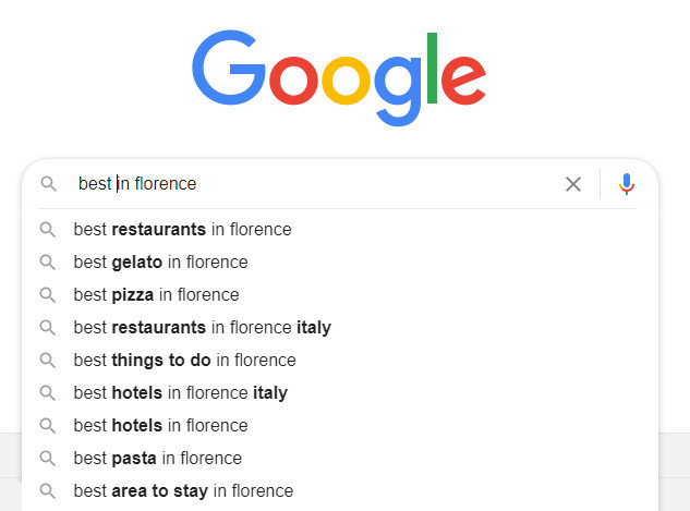 Create a Website to Make Money with Airbnb