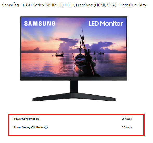 Do Computers Use a Lot of Electricity? (Running Cost) Bills Wiz