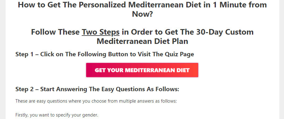 Make Money with Hotels.com Method