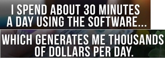 No Effort Easy Cash Club Software No Effort Easy Cash Club Software