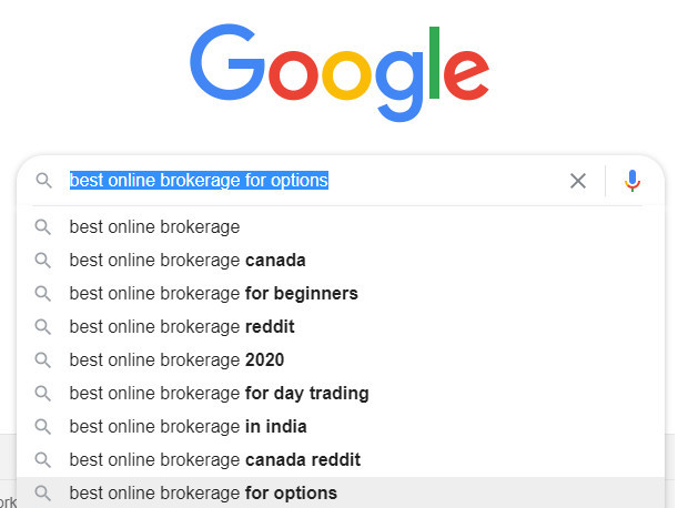 open source dating website