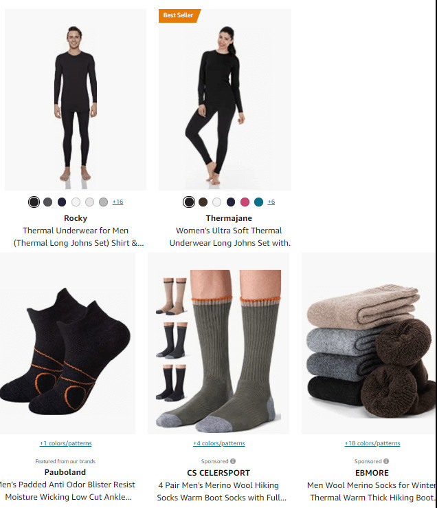 13 Ways to Lower Your Heating Bill This Winter Bills Wiz